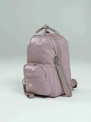 TYPO BACKPACK