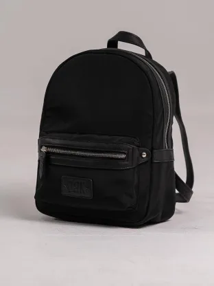 WINNIE BAG