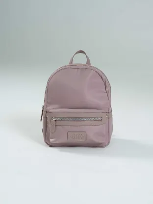 WINNIE BAG