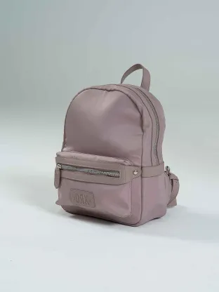 WINNIE BAG