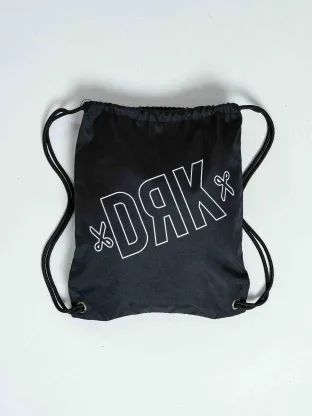 NERD GYMBAG