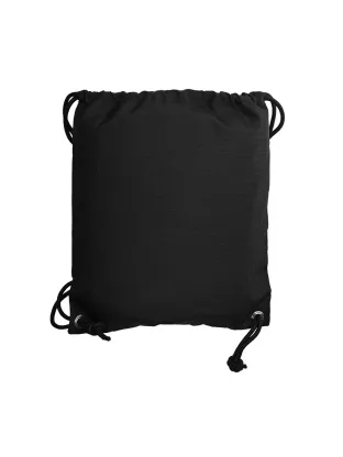 NERD GYMBAG
