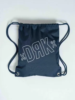 NERD GYMBAG