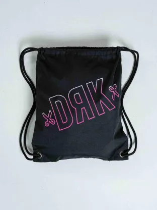 NERD GYMBAG