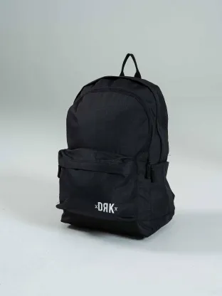 ZOLA BACKPACK