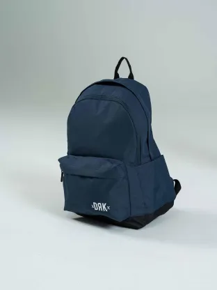 ZOLA BACKPACK