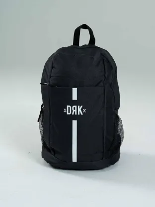 GERARD BACKPACK