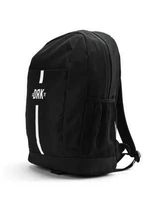 GERARD BACKPACK