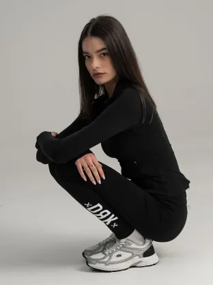 AMBER