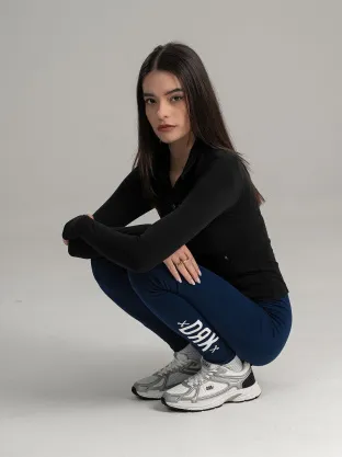 AMBER