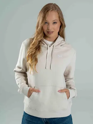 RORI