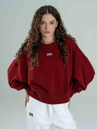 YARA