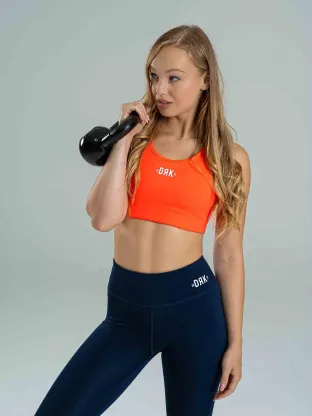 ADISON