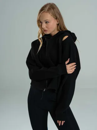 DRK x Kata Szegedi - KATA