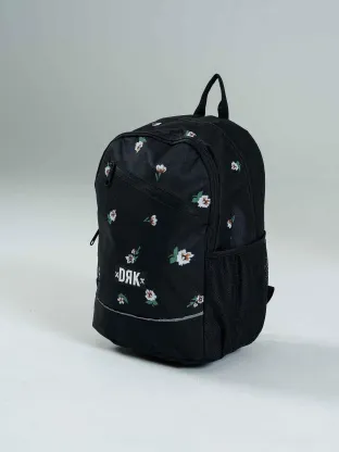 CHARM BACKPACK