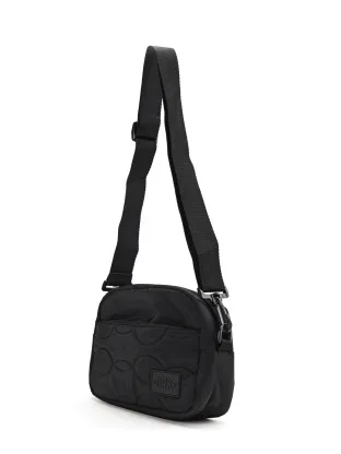 MABEL SIDE BAG