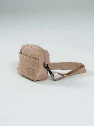 MABEL SIDE BAG
