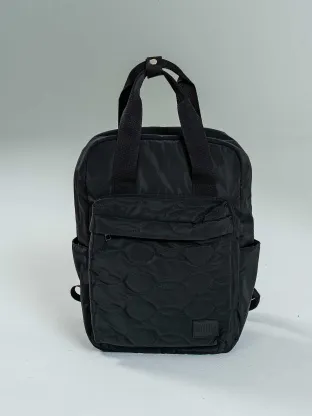 MYLA BACKPACK