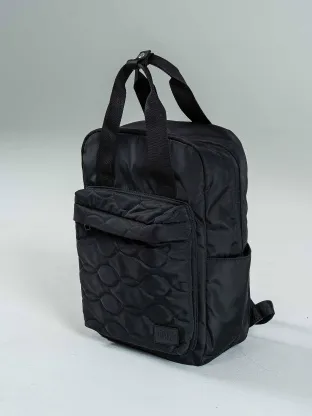 MYLA BACKPACK