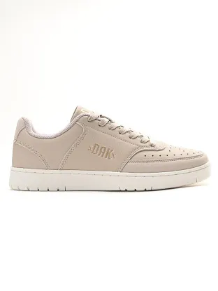 90 CLASSIC