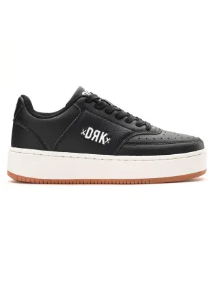 90 CLASSIC PLATFORM