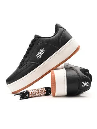 90 CLASSIC PLATFORM