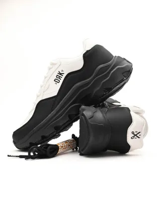 ENIGMA LOW