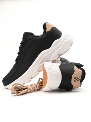 ENIGMA LOW
