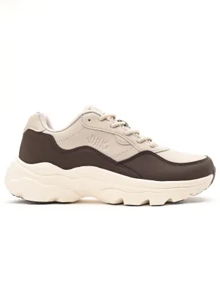 ENIGMA LOW