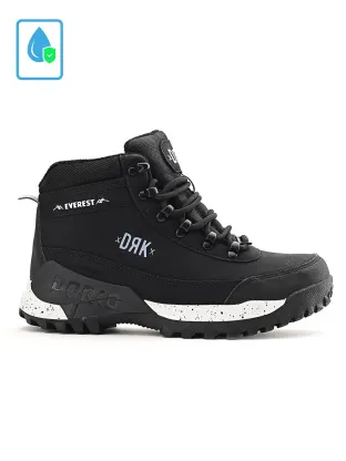EVEREST WATERPROOF