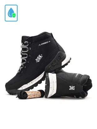 EVEREST WATERPROOF