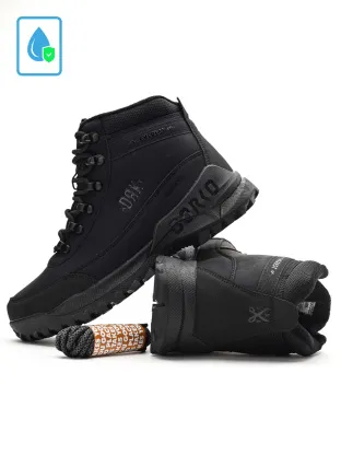 EVEREST WATERPROOF