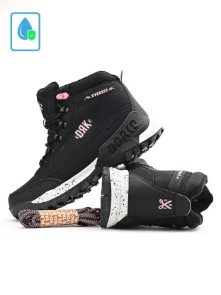 EVEREST WATERPROOF
