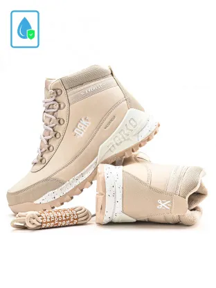 EVEREST WATERPROOF