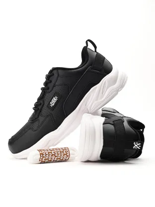 KICKER