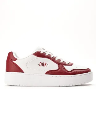 VIBE PLATFORM