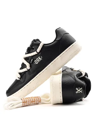 VIBE ROPE