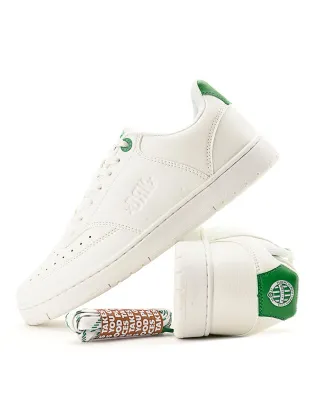 90 CLASSIC x FRADI