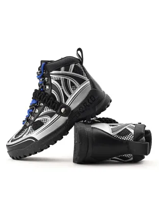 DRK x Kata Szegedi - Everest