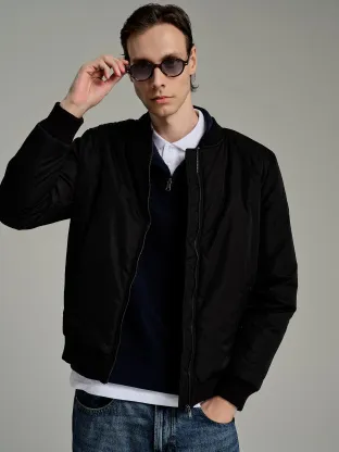 FILIP 2.0
