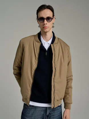 FILIP 2.0