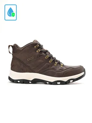 SKULL WP
