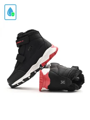 EVEREST T WP