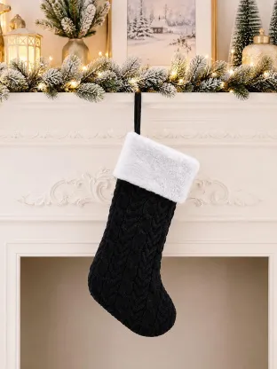 MISTLETOE
