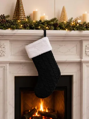 MISTLETOE