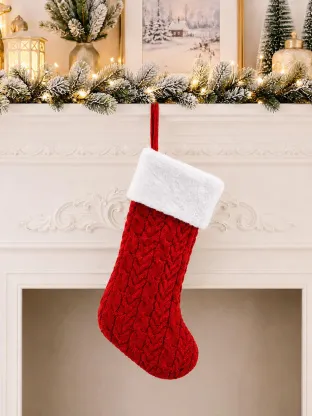 MISTLETOE