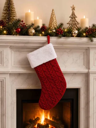 MISTLETOE