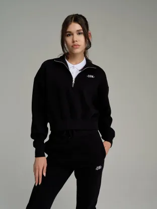 HAILEY