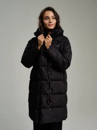 VALENCIA ZIP
