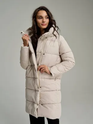 VALENCIA ZIP